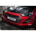 sequence bk zero kit full set hyundai genesis coupe 2012-15